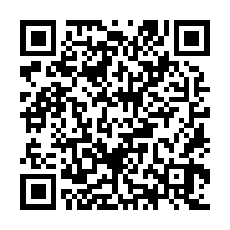 QR code for KJO862
