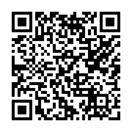 QR code for KJO870