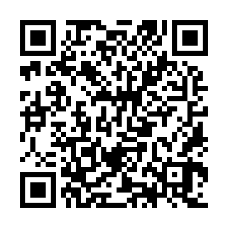 QR code for KJO962