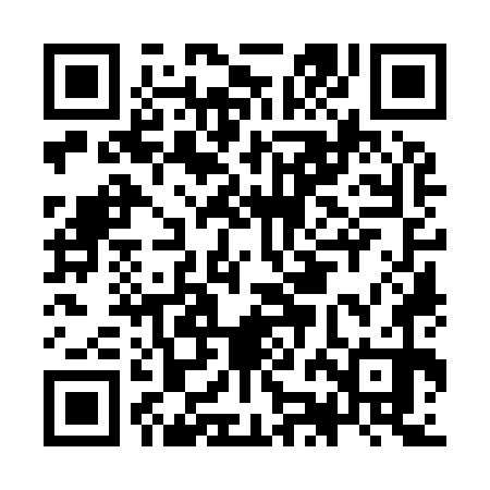 QR code for KJO970