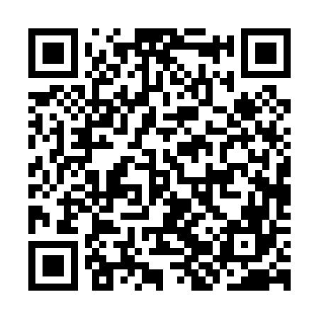 QR code for KJP066