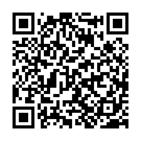 QR code for KJP110