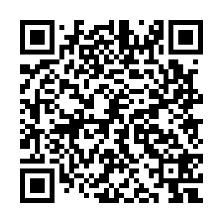 QR code for KJP128