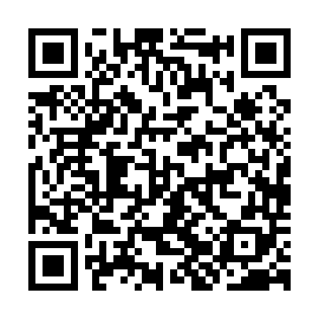 QR code for KJP148