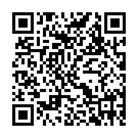 QR code for KJP188