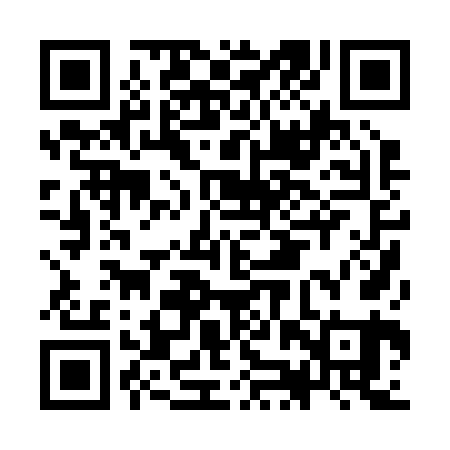 QR code for KJP261