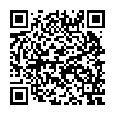 QR code for KJP285