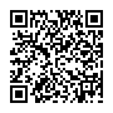 QR code for KJP317