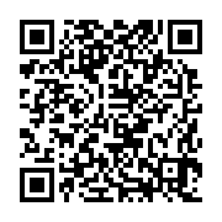 QR code for KJP383