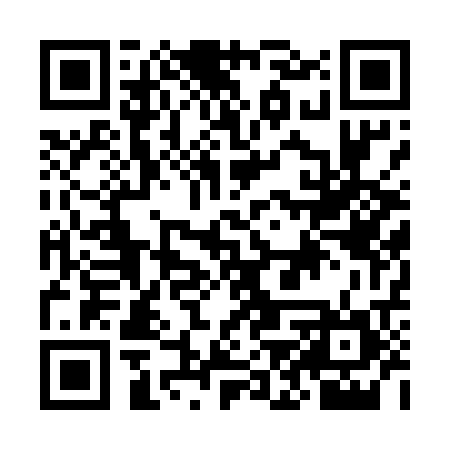QR code for KJP524