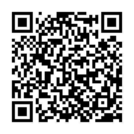 QR code for KJP532