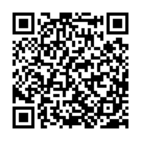QR code for KJP740