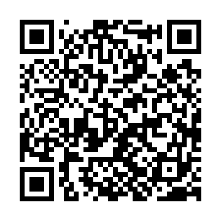 QR code for KJP773