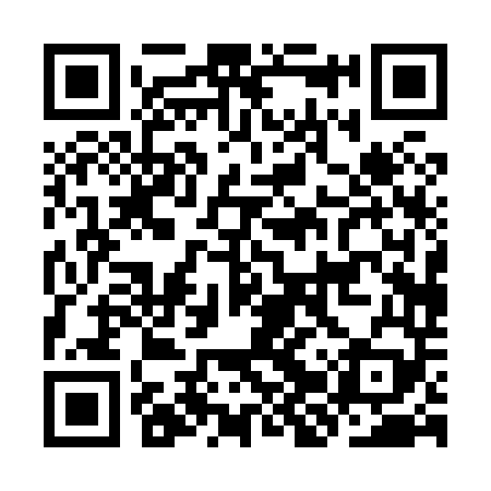QR code for KJP849
