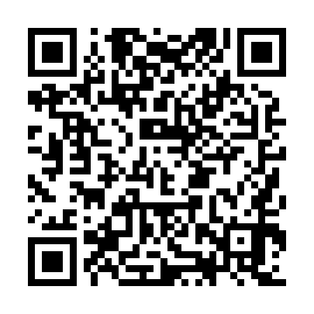 QR code for KJP850
