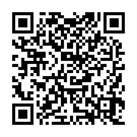 QR code for KJP932
