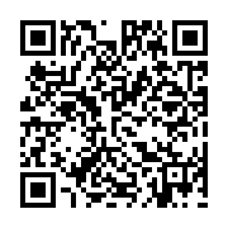 QR code for KJP945