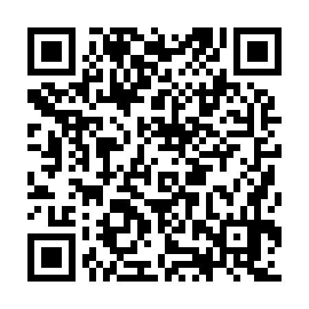 QR code for KJP974