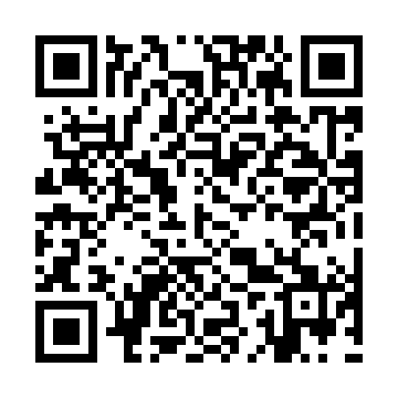 QR code for KJP981