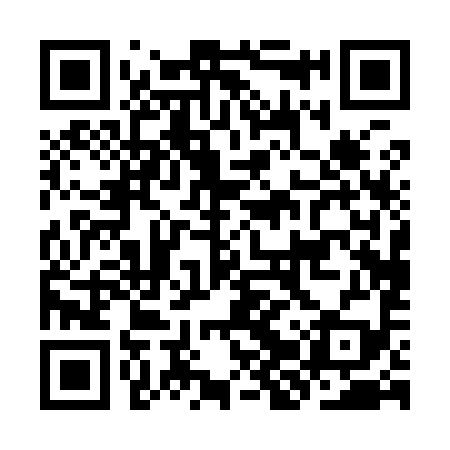 QR code for KJP999
