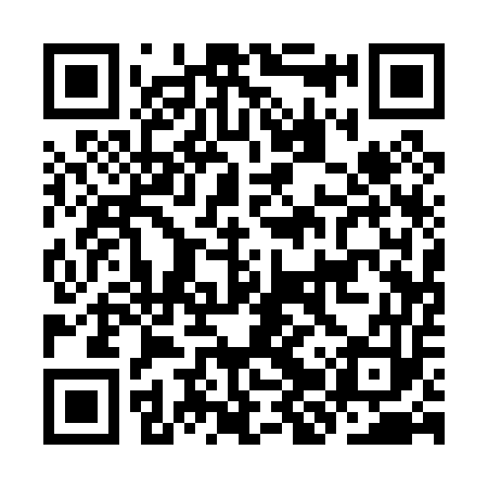 QR code for KJQ053