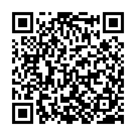 QR code for KJQ122