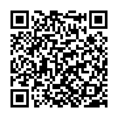 QR code for KJQ129