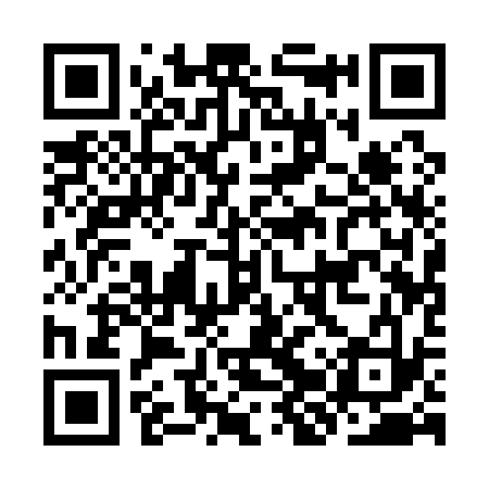 QR code for KJQ133