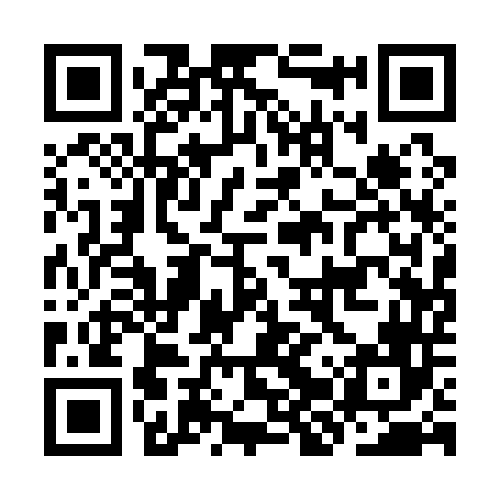 QR code for KJQ146