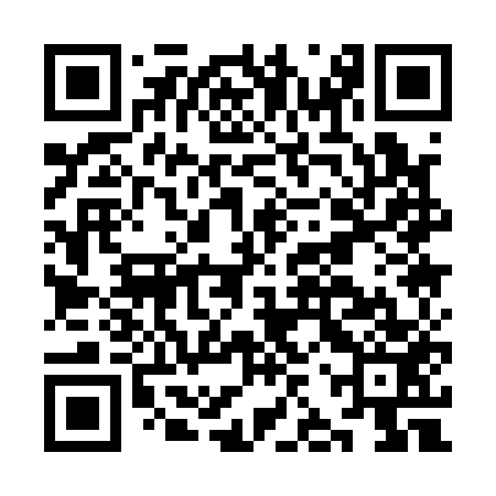 QR code for KJQ153