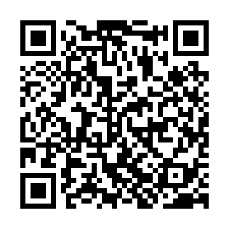 QR code for KJQ239