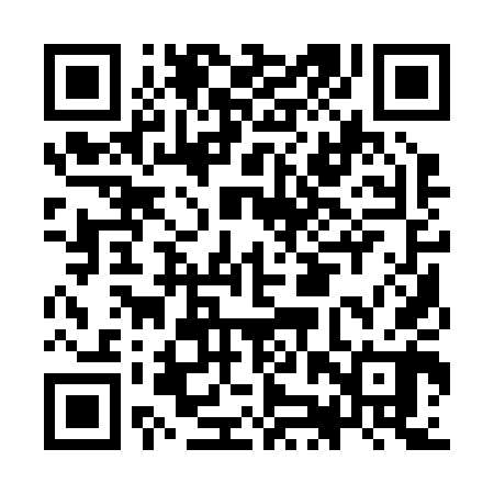 QR code for KJQ240