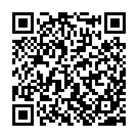 QR code for KJQ284