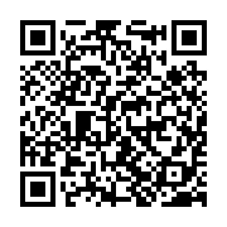QR code for KJQ298