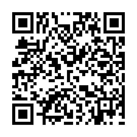 QR code for KJQ306