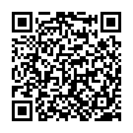 QR code for KJQ314