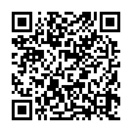 QR code for KJQ338