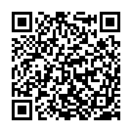 QR code for KJQ353
