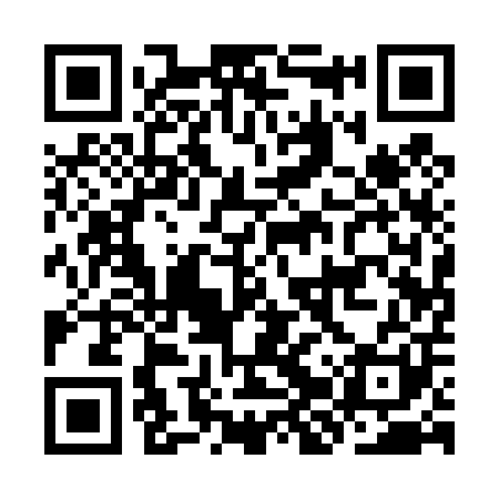 QR code for KJQ401