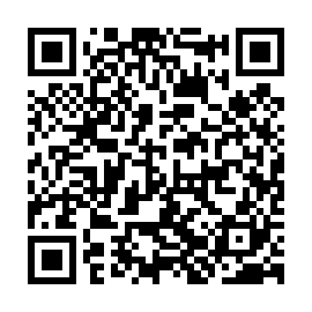 QR code for KJQ420