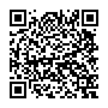QR code for KJQ436