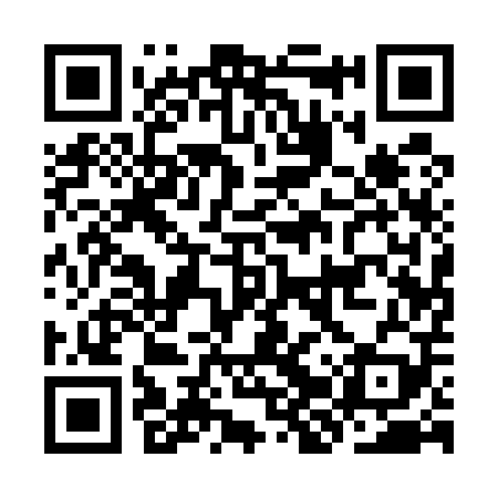 QR code for KJQ509