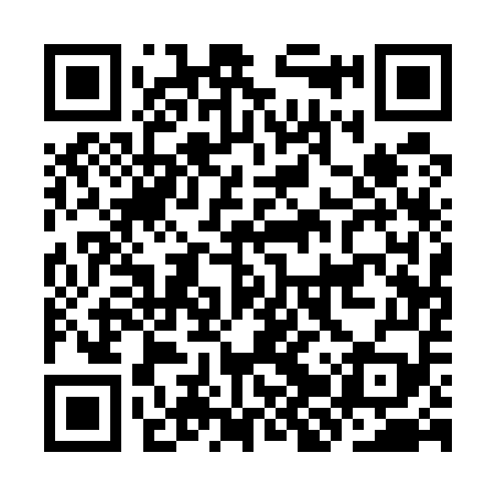 QR code for KJQ559