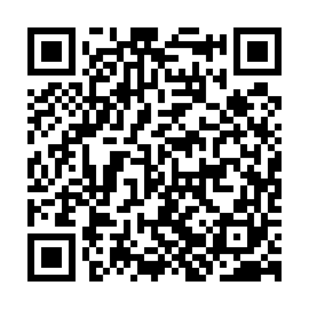 QR code for KJQ560