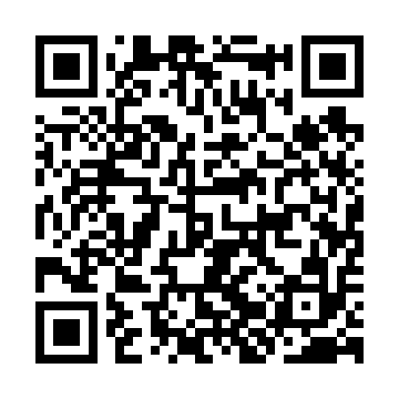 QR code for KJQ612