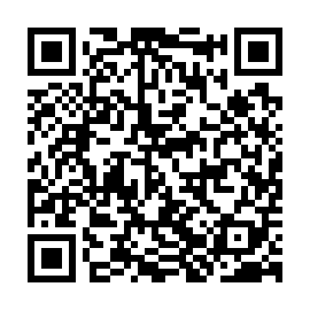 QR code for KJQ709