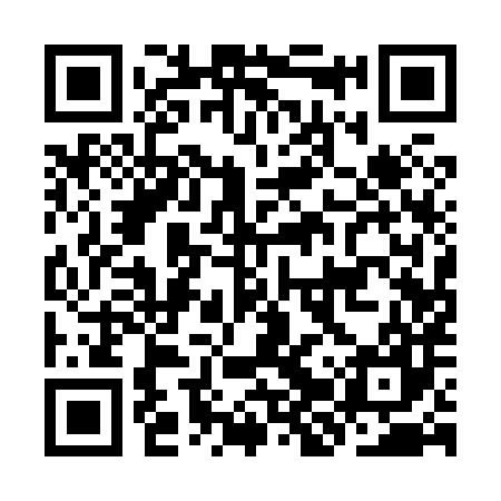 QR code for KJQ887
