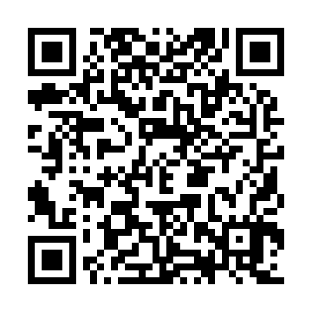 QR code for KJQ907