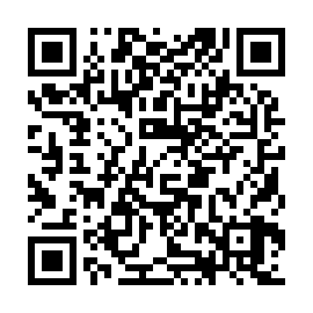 QR code for KJQ928