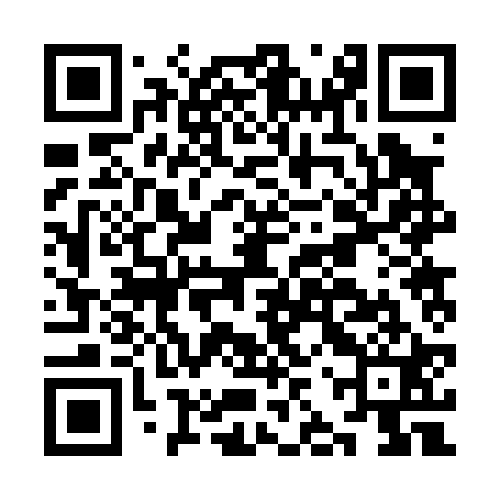 QR code for KJR021